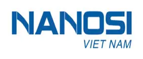 CÔNG TY CỔ PHẦN QUỐC TẾ TOÀN MỸ