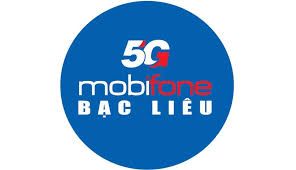 CHI NHÁNH MOBIFONE TỈNH BẠC LIÊU - CÔNG TY DỊCH VỤ MOBIFONE KHU VỰC 9 - TỔNG CÔNG TY VIỄN THÔNG MOBIFONE