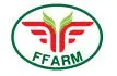 CÔNG TY TNHH XUẤT NHẬP KHẨU FUTURE FARM
