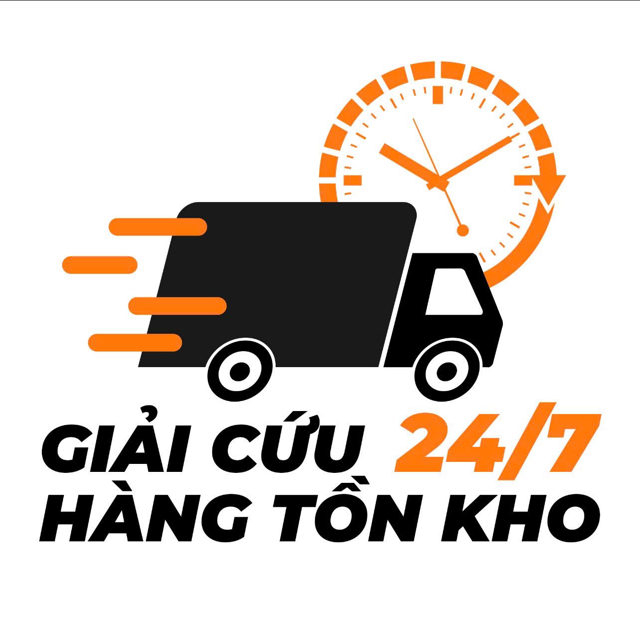 CÔNG TY CỔ PHẦN THƯƠNG MẠI VÀ DỊCH VỤ TRUYỀN THÔNG HH MEDIA