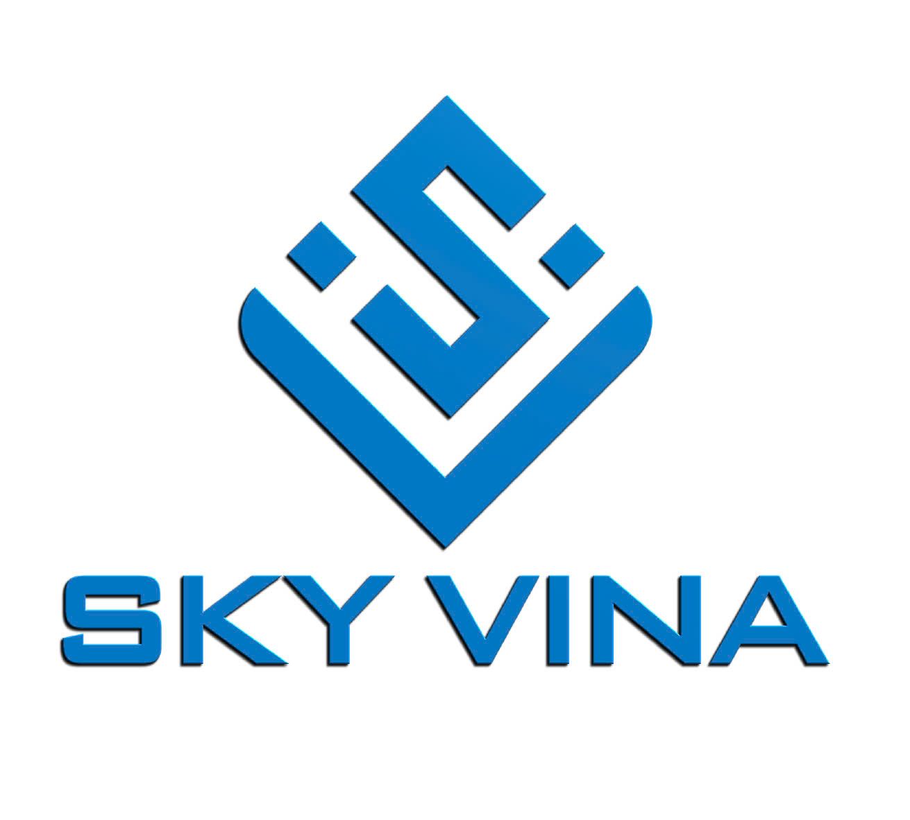 CÔNG TY TNHH TƯ VẤN SKY VINA