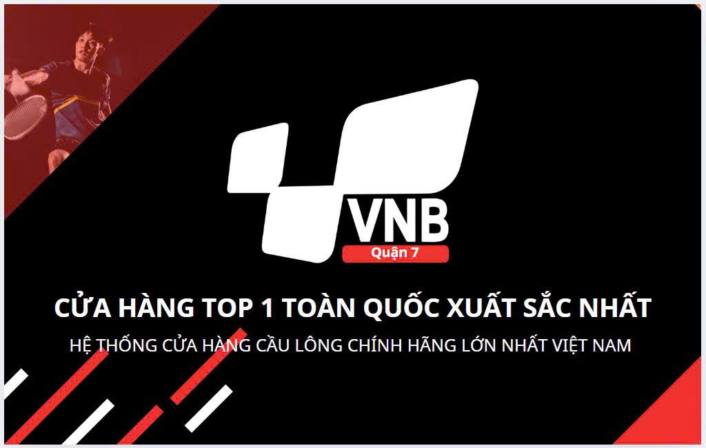 CÔNG TY TNHH 7 AM SOLUTION
