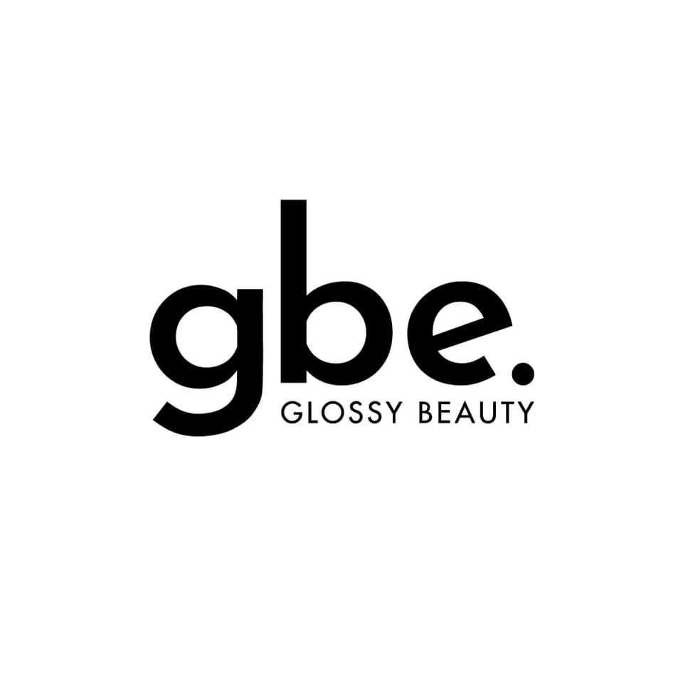 CÔNG TY TNHH GBEAUTY