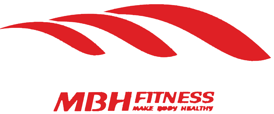 CÔNG TY TRÁCH NHIỆM HỮU HẠN MBH VIỆT NAM