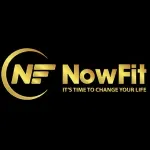 CÔNG TY CỔ PHẦN NOWFIT