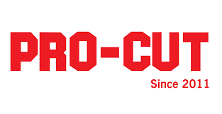 Công ty TNHH Pro-Cut Việt Nam