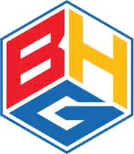 Công Ty Cổ Phần Tập Đoàn BaHa