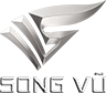 CÔNG TY TNHH THIẾT KẾ XÂY DỰNG SONG VŨ