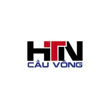 CÔNG TY CỔ PHẦN HTN CẦU VỒNG