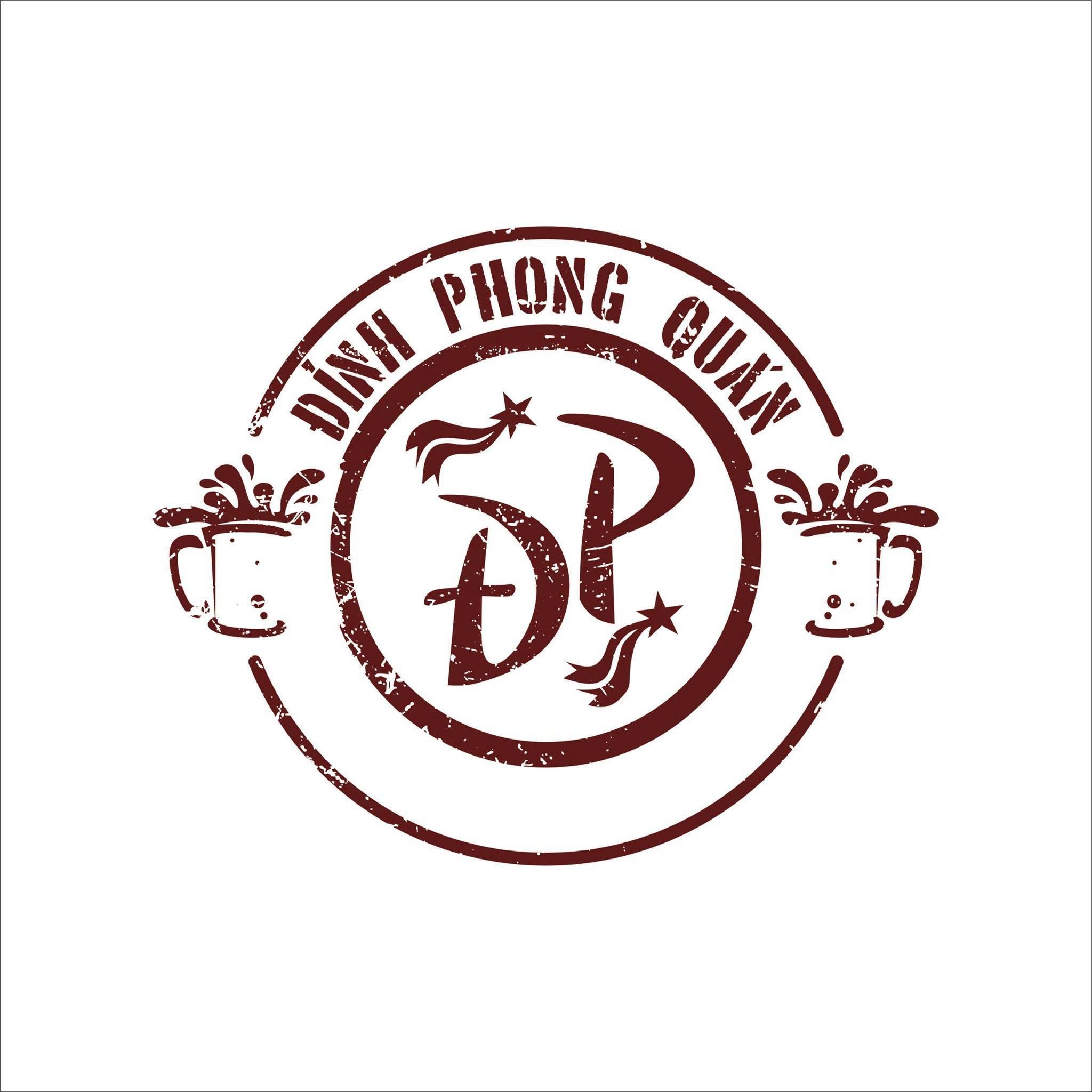 Hộ Kinh Doanh Đỉnh Phong Quán 2