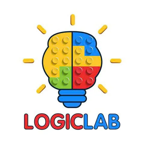 CÔNG TY CỔ PHẦN GIÁO DỤC LOGIC LAB