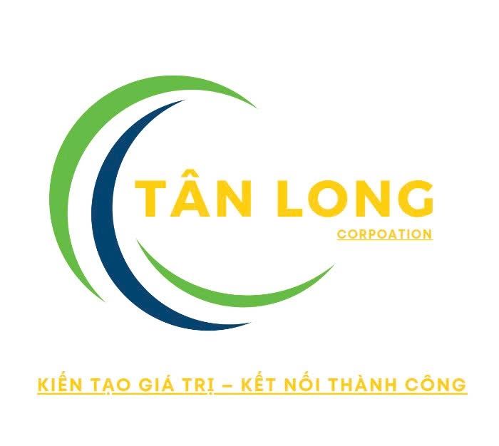 CÔNG TY TNHH TẤN TOÀN PHÁT