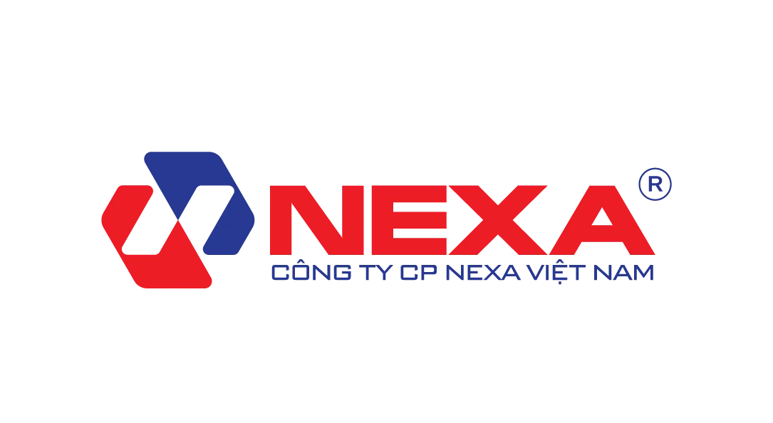 CÔNG TY CỔ PHẦN NEXA VIỆT NAM
