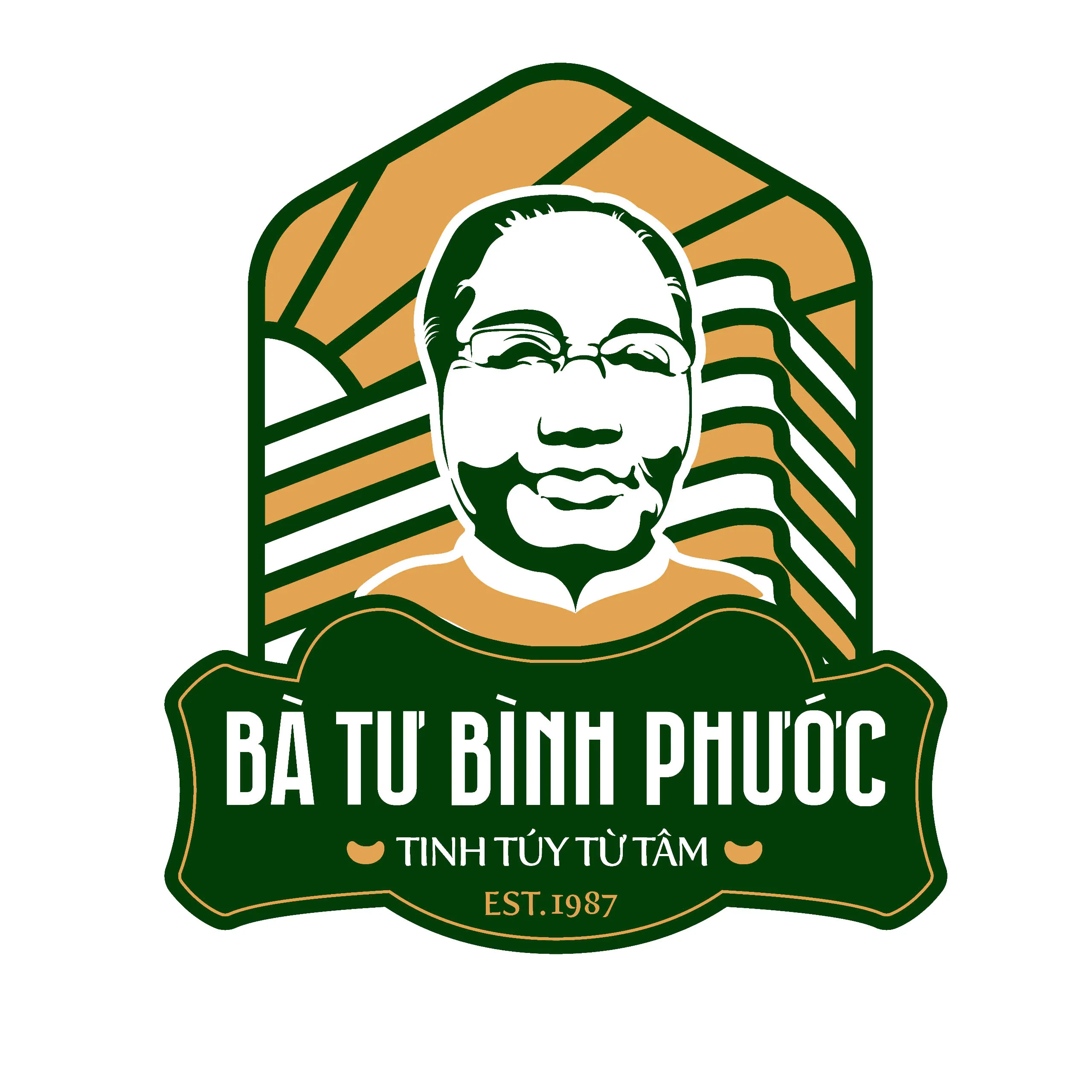CÔNG TY CỔ PHẦN TẬP ĐOÀN GIA BẢO