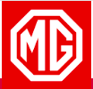 MG HÀ ĐÔNG - ĐỊA ĐIỂM KINH DOANH CÔNG TY CỔ PHẦN Ô TÔ THANH XUÂN
