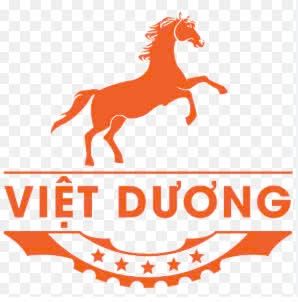 CÔNG TY TNHH CÔNG NGHIỆP NẶNG VIỆT DƯƠNG