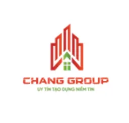 CÔNG TY CỔ PHẦN ĐẦU TƯ XÂY DỰNG VÀ PHÁT TRIỂN CHANG GROUP
