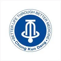 VĂN PHÒNG ĐẠI DIỆN CHONG KUN DANG PHARM. CORP. TẠI TP.HỒ CHÍ MINH