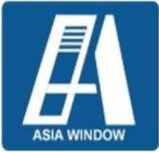 CÔNG TY TNHH ASIA WINDOW