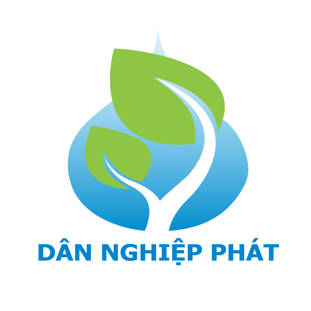 CÔNG TY TNHH SẢN XUẤT THƯƠNG MẠI DÂN NGHIỆP PHÁT