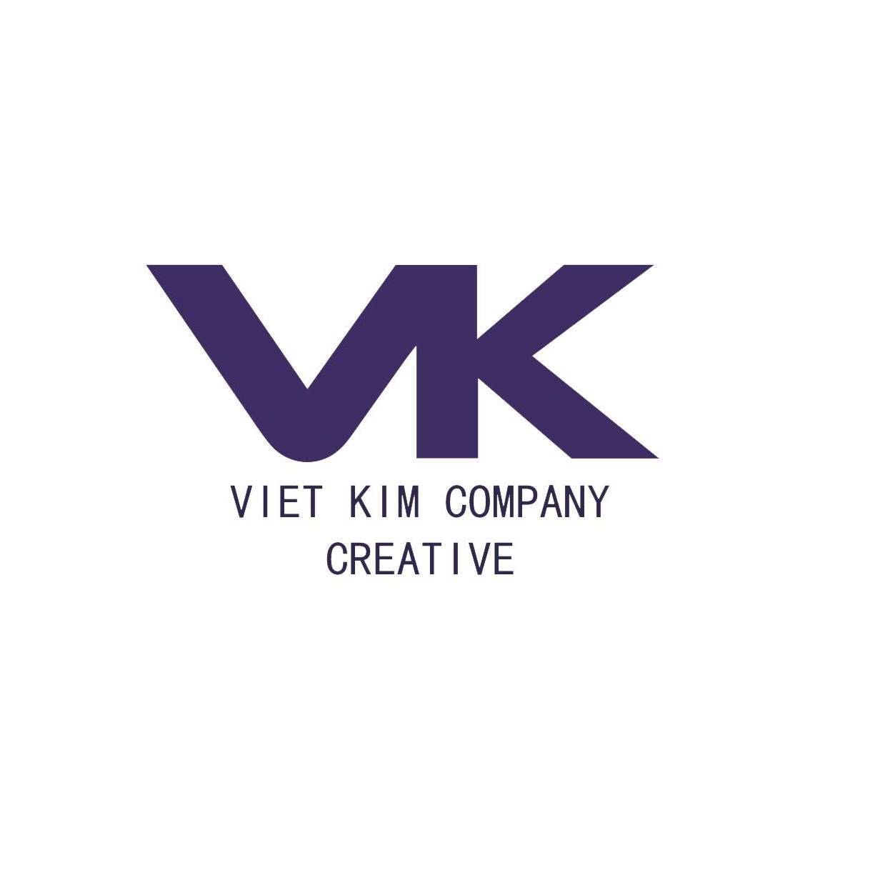 CÔNG TY TNHH THƯƠNG MẠI VIỆT KIM (SG)