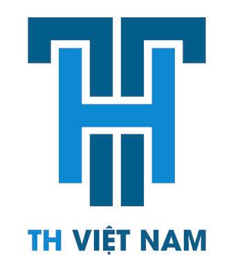 CÔNG TY TNHH THIẾT BỊ CÔNG NGHIỆP VÀ VẬT LIỆU XÂY DỰNG TH VIỆT NAM