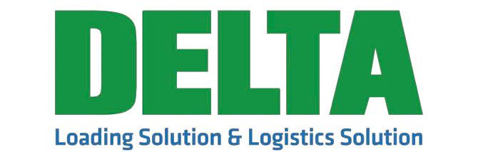 CÔNG TY CỔ PHẦN DELTA BRAND (VIỆT NAM)