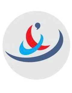CÔNG TY TNHH CÔNG NGHỆ CIC QUỐC TẾ