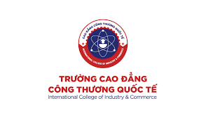 CÔNG TY CỔ PHẦN TẬP ĐOÀN CÔNG THƯƠNG QUỐC TẾ
