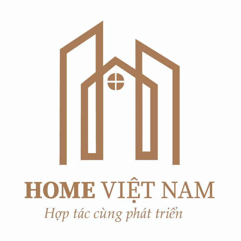 CÔNG TY CỔ PHẦN ĐẦU TƯ VÀ THƯƠNG MẠI HOME VIỆT NAM