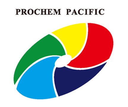 CÔNG TY TNHH CÔNG NGHỆ PROCHEM (HÀ NỘI)