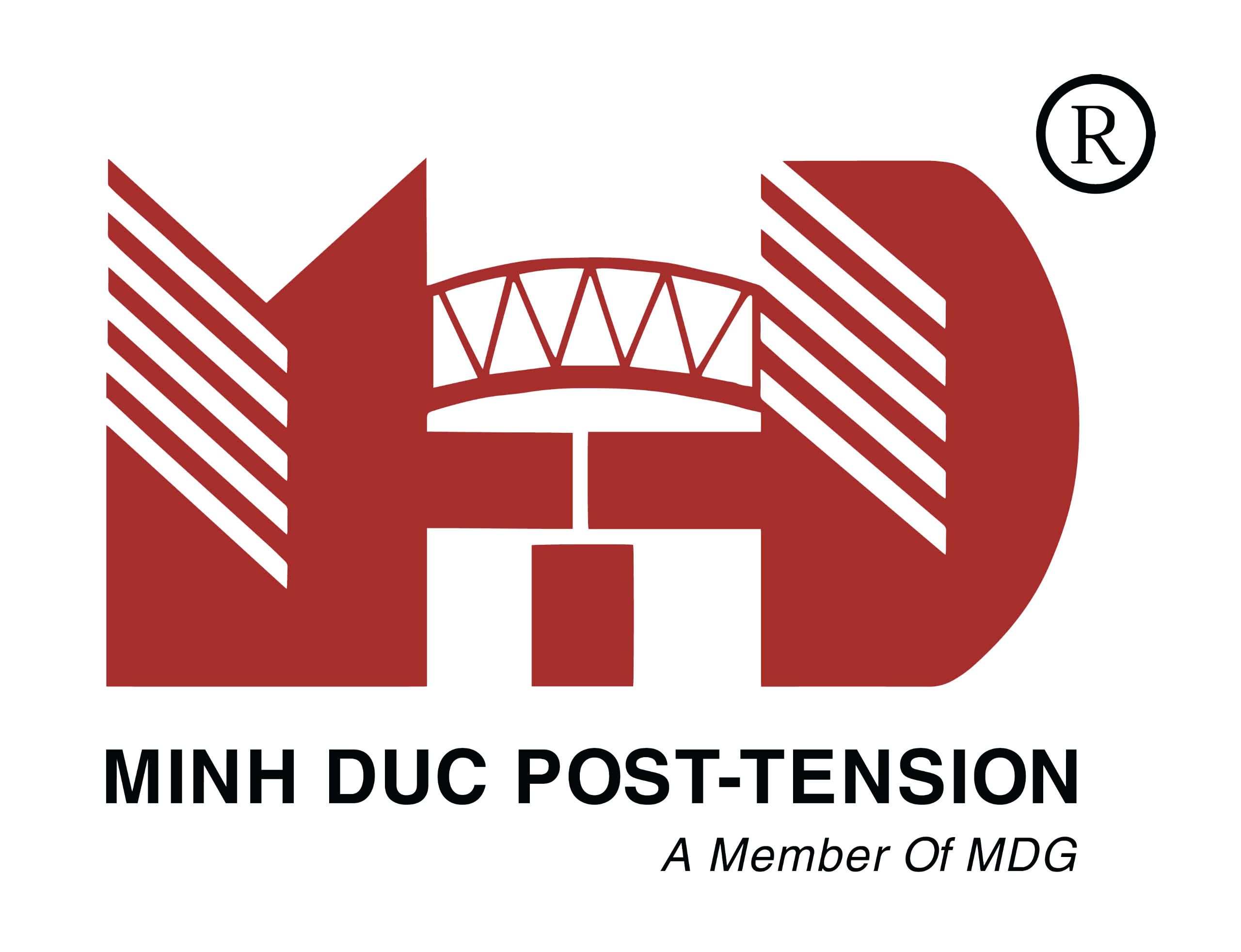 VĂN PHÒNG ĐẠI DIỆN TẠI THÀNH PHỐ HỒ CHÍ MINH - CÔNG TY TNHH DỰ ỨNG LỰC MINH ĐỨC
