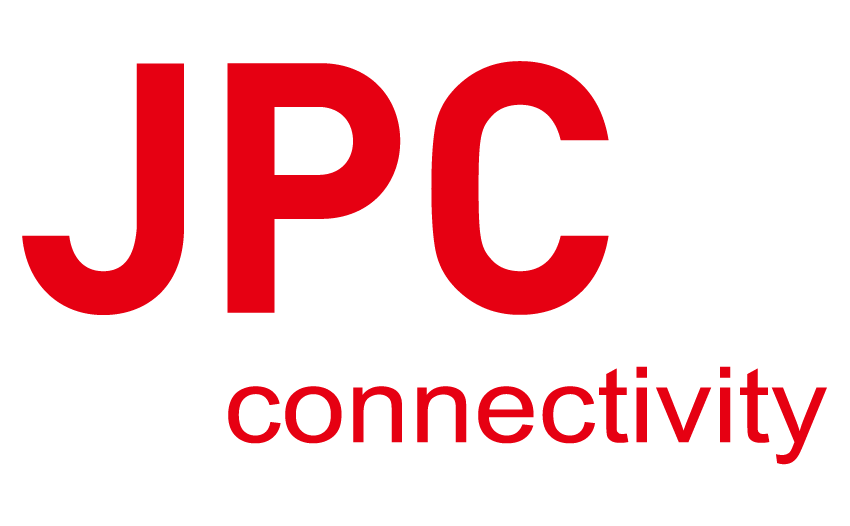 CÔNG TY TNHH JPC CONNECTIVITY