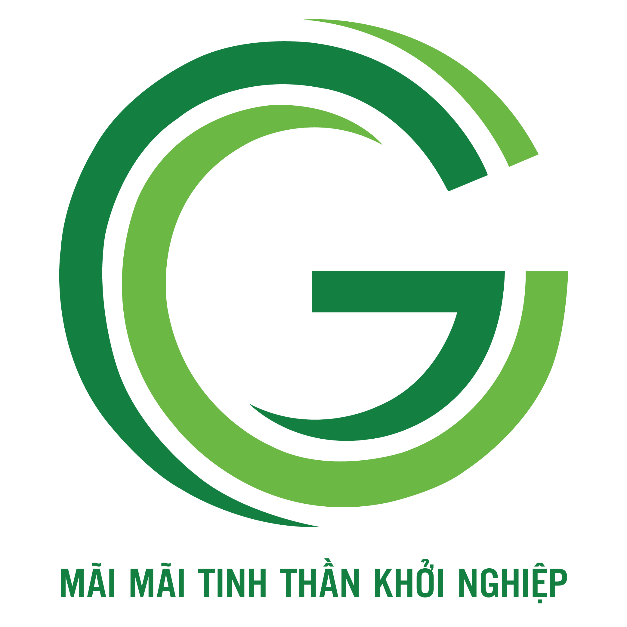 Công ty TNHH Lera Việt Nam