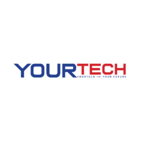 CÔNG TY CỔ PHẦN TẬP ĐOÀN YOURTECH