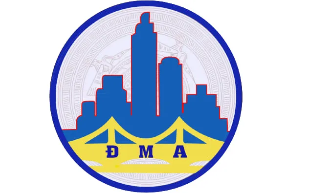 Công ty Cổ phần Đầu tư Xây dựng ĐMA
