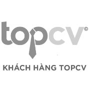 CÔNG TY TNHH THƯƠNG MẠI DỊCH VỤ AE