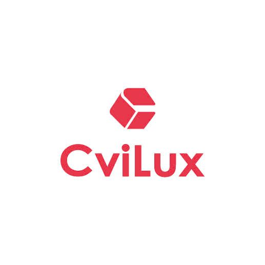 CÔNG TY TNHH CVILUX VIỆT NAM
