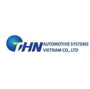 CÔNG TY TNHH THN AUTOMOTIVE SYSTEMS VIỆT NAM