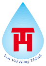 CÔNG TY TNHH MỘT THÀNH VIÊN SẢN XUẤT VÀ THƯƠNG MẠI HƯNG HƯNG THÀNH