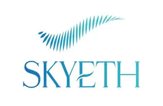 CÔNG TY CỔ PHẦN TẬP ĐOÀN SKYETH GROUP