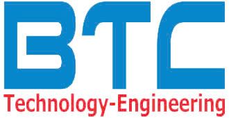 CHI NHÁNH CÔNG TY TNHH KỸ THUẬT CÔNG NGHỆ BTC