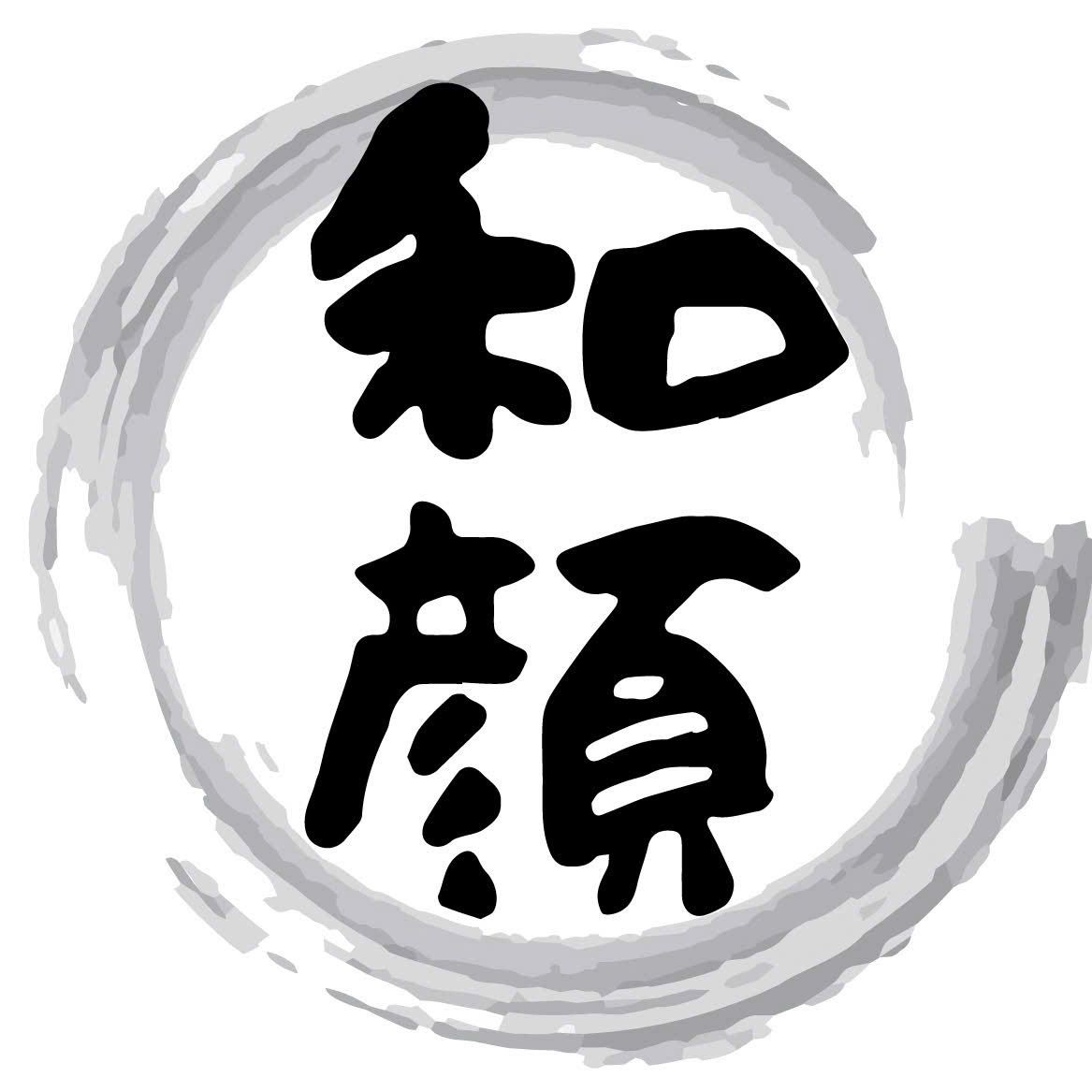 CÔNG TY TNHH ẨM THỰC NHẬT BẢN SUSHI WAGAO