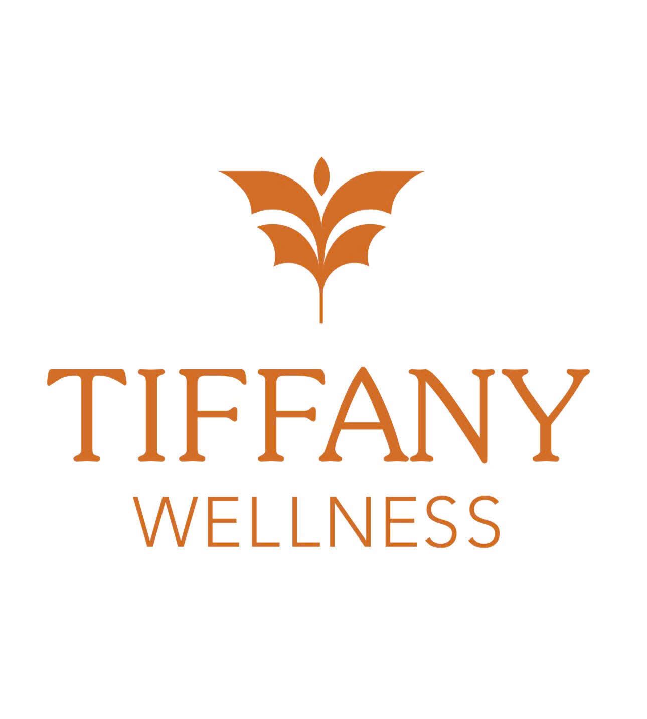 CÔNG TY TNHH DSD HEALTH&BEAUTY