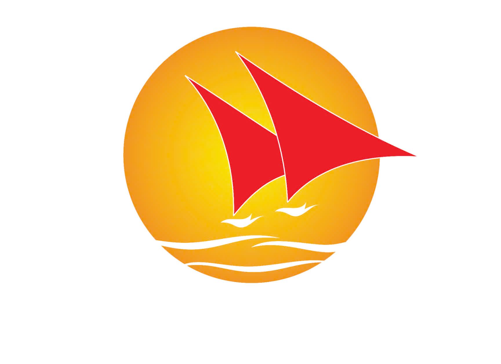 SUNNY BEACH RESORT & SPA