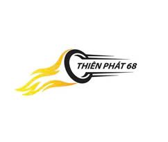 CÔNG TY CỔ PHẦN THIÊN PHÁT 68