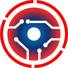 CÔNG TY CỔ PHẦN EYEFIRE