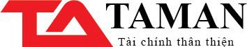 CHI NHÁNH CÔNG TY CỔ PHẦN ĐẦU TƯ CÔNG NGHỆ TÂM AN FINANCE