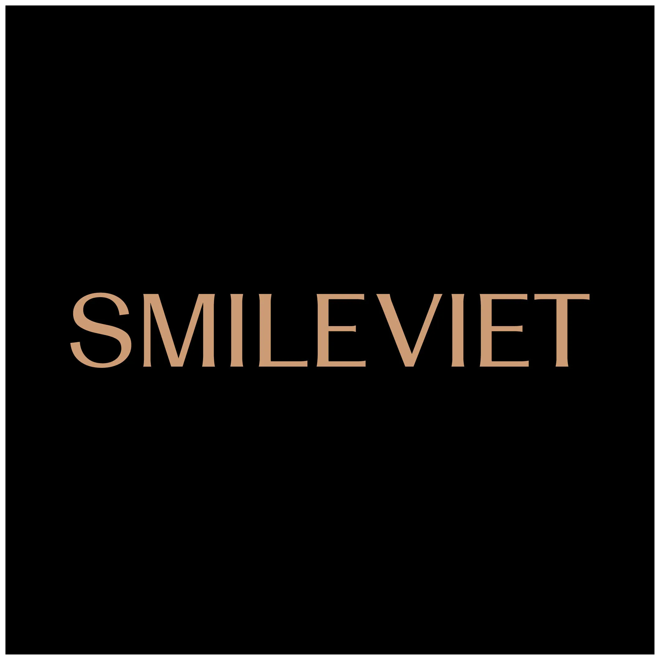 CÔNG TY CỔ PHẦN SMILEVIET