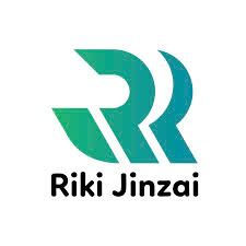 CÔNG TY CỔ PHẦN NHÂN LỰC RIKI VIỆT NAM